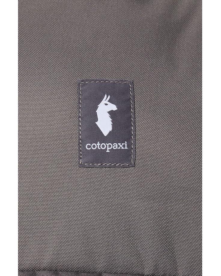 MSRP: $90(17% OFF) Product Image