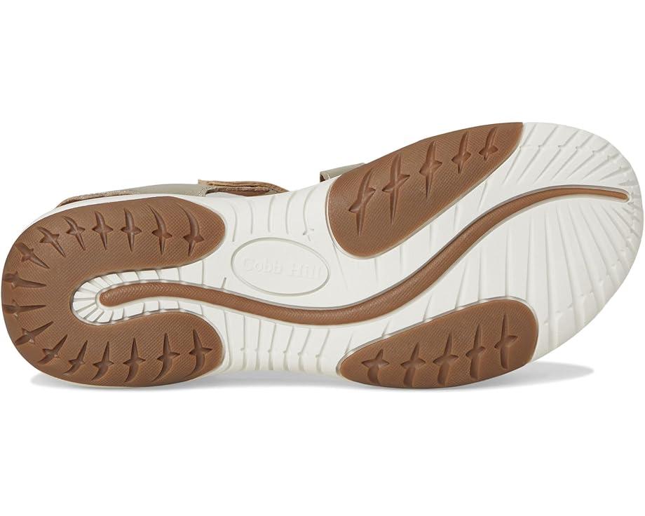 MSRP: $119.9525% OFF Product Image