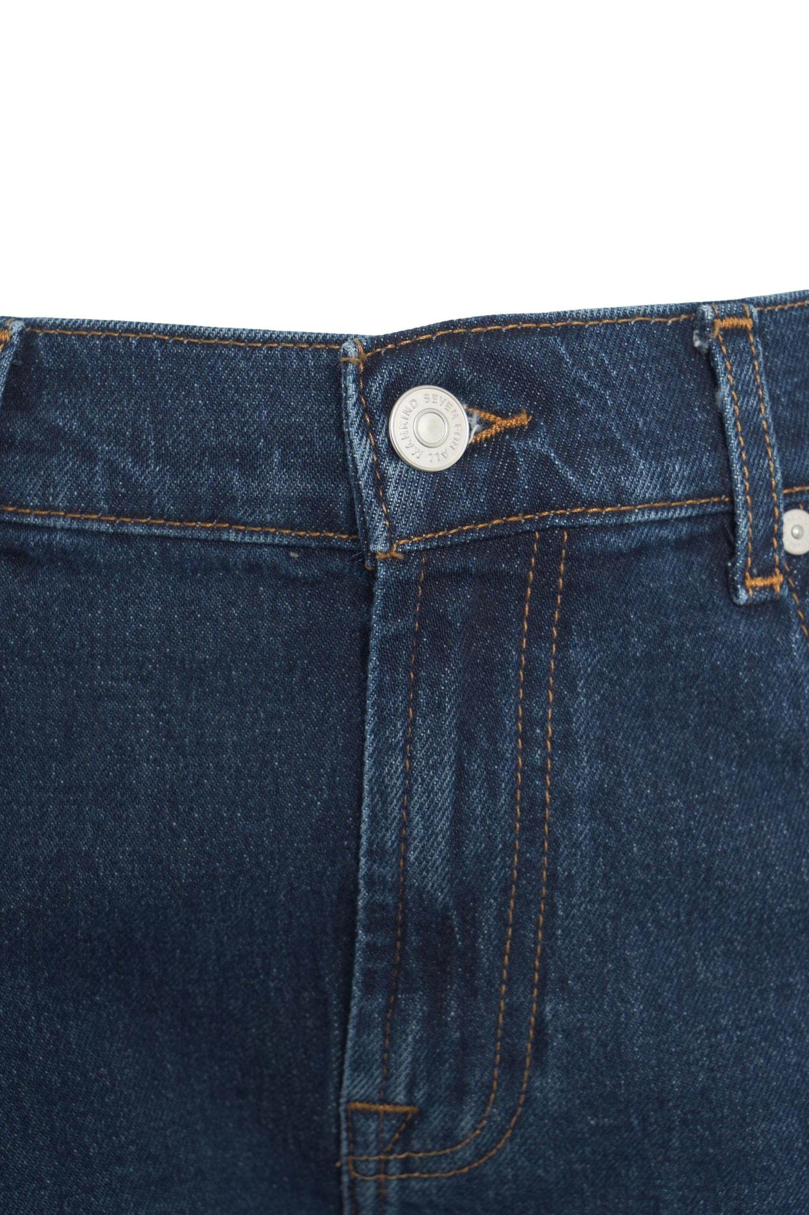 Straight leg jeans 'Tess' Product Image