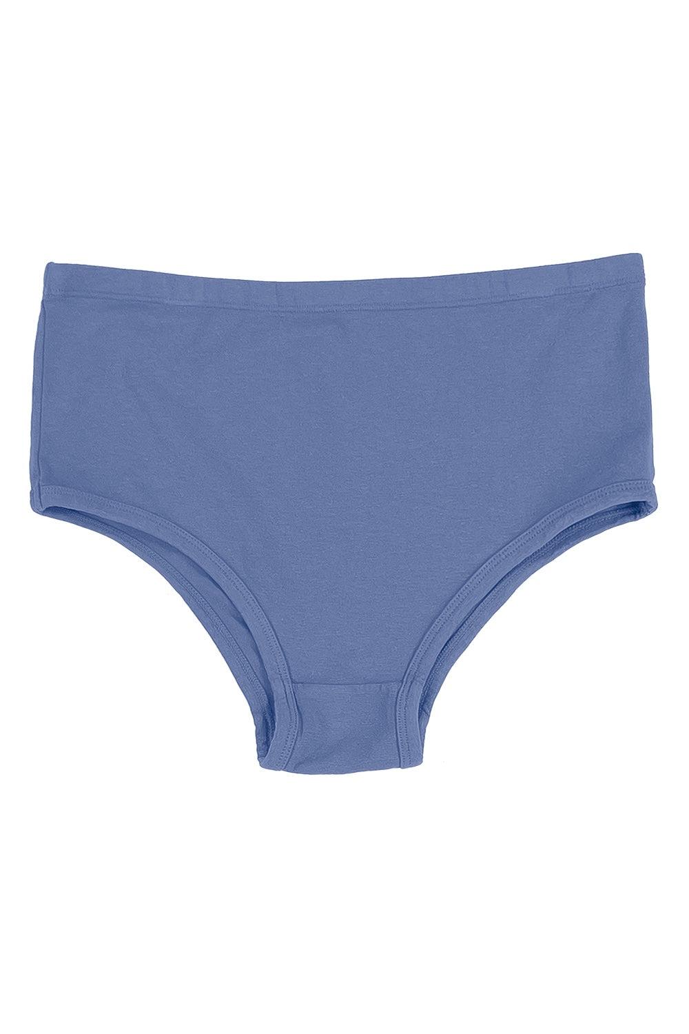 High Waist Brief Female Product Image