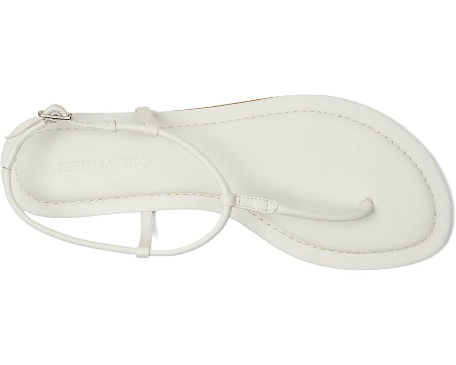 MSRP: $148(15% OFF) Product Image