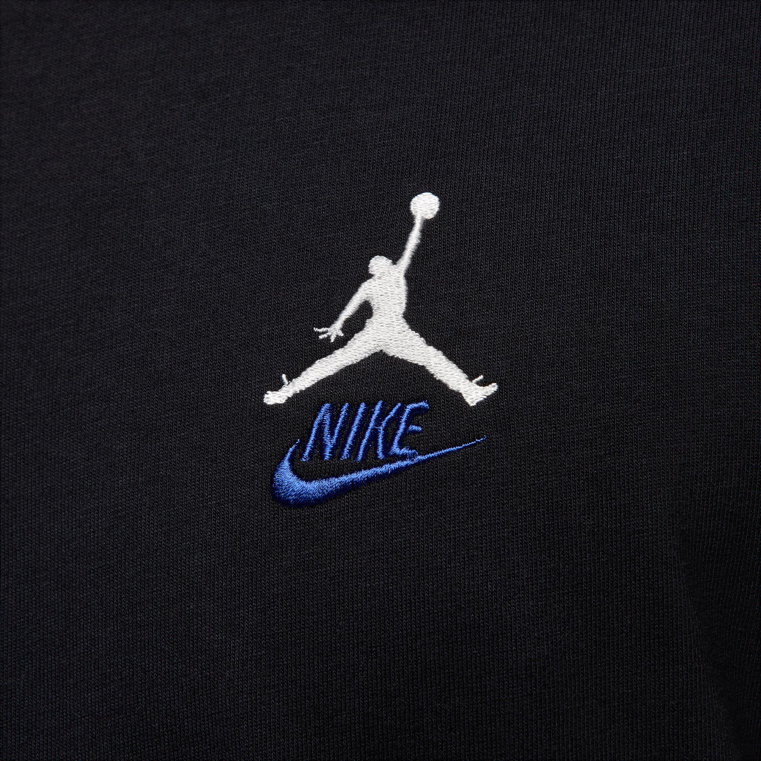 Jordan Rare Air Men's T-Shirt Product Image