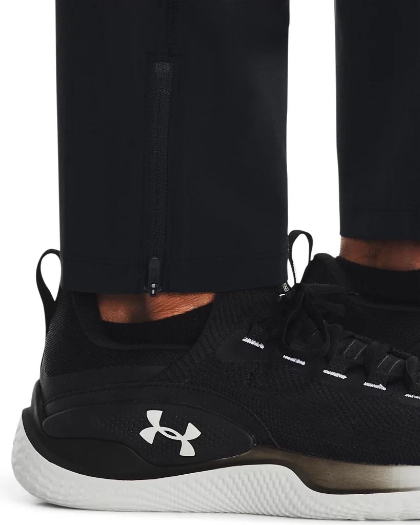 UA Launch Product Image