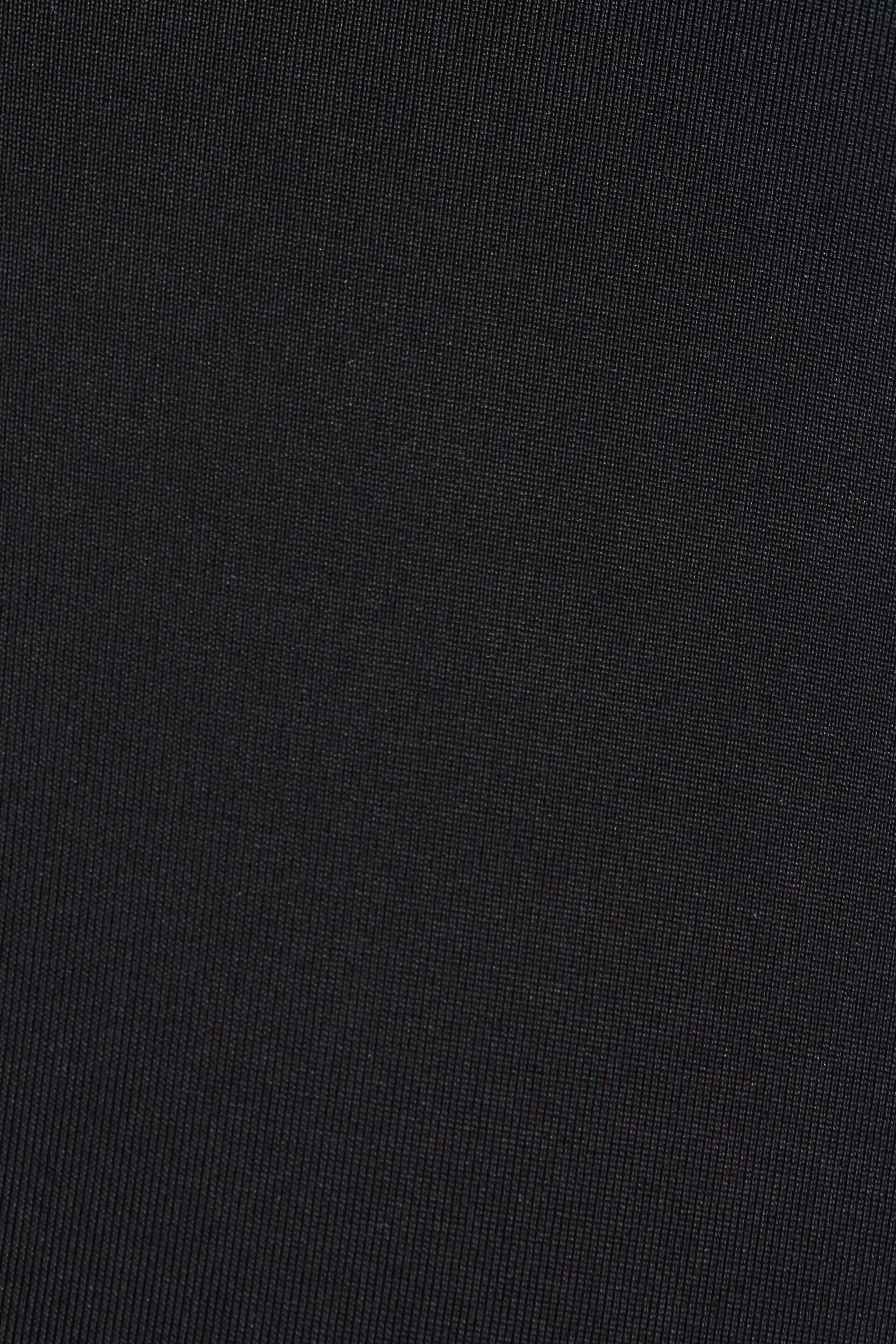 Slider Triangle Bikini Top Product Image