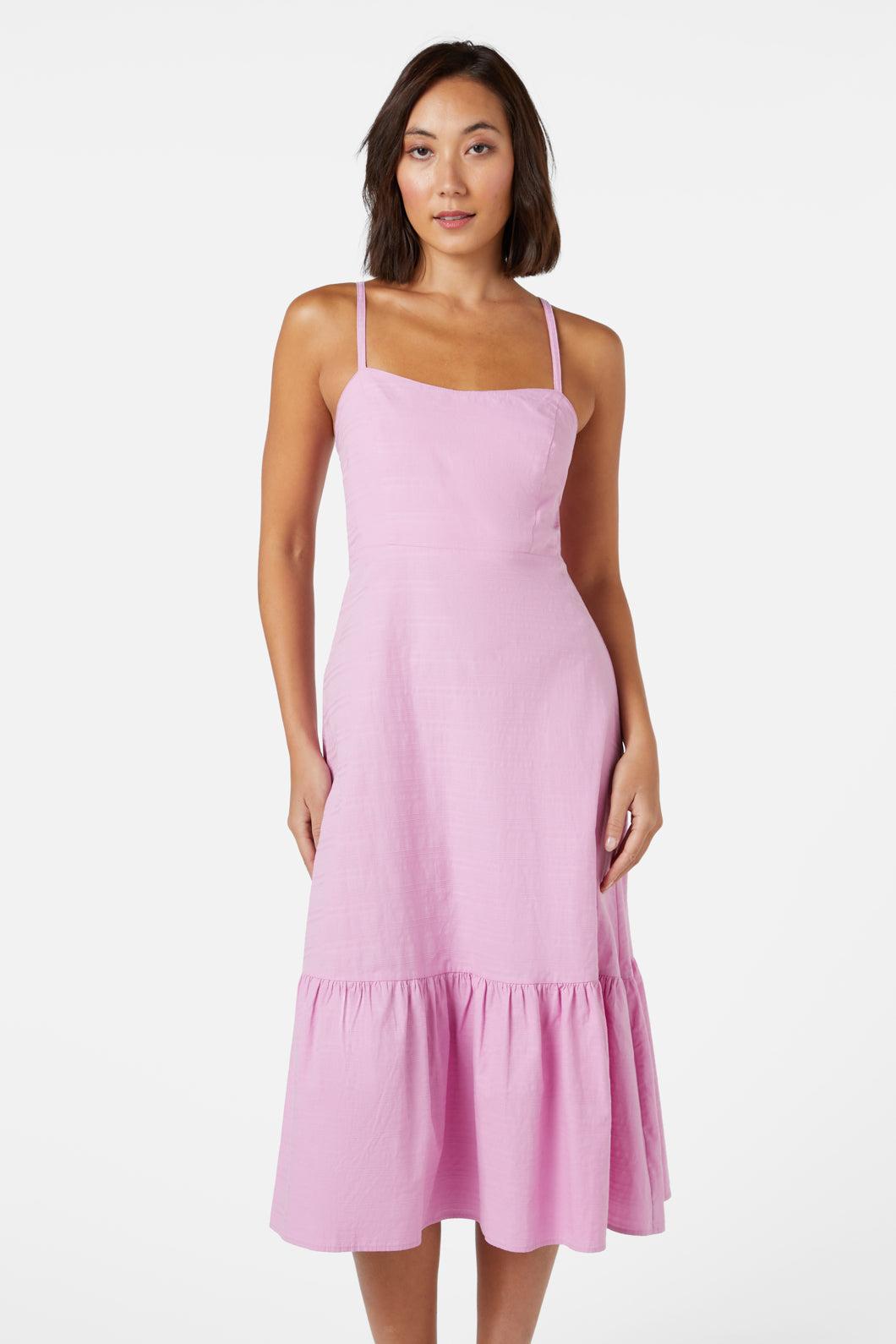 Perri Dress Product Image