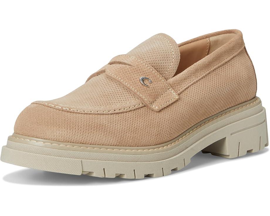 Women's La Canadienne Dillon Product Image