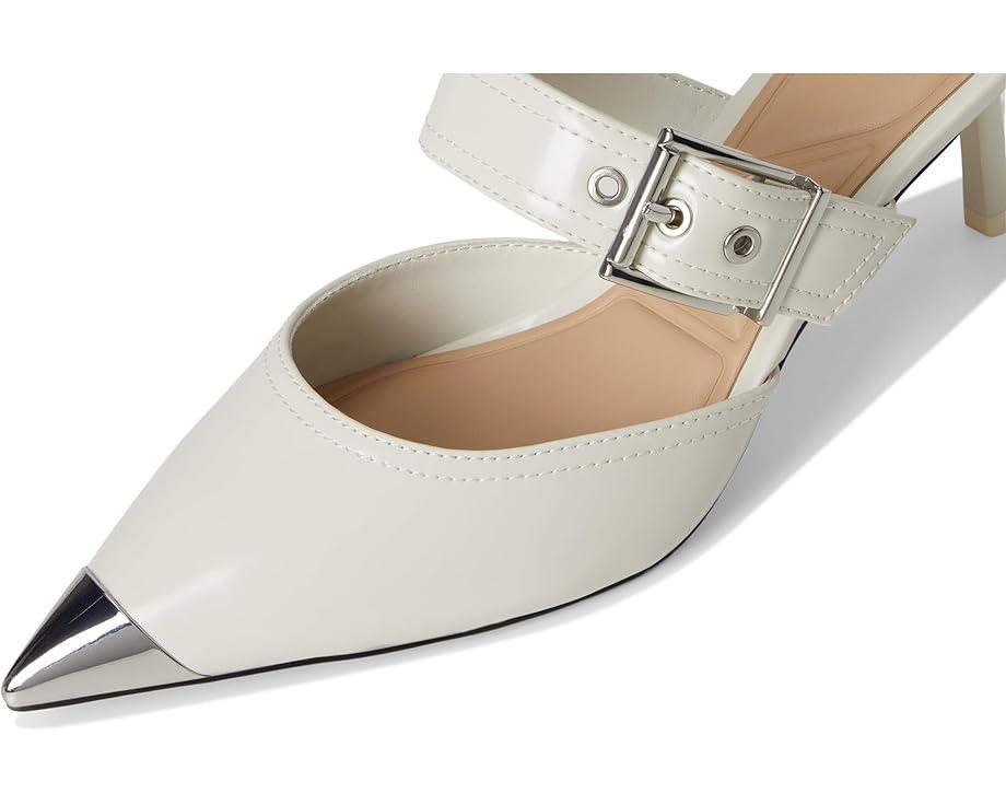 Women's ALDO Gretla Product Image