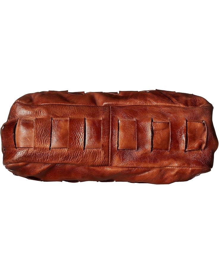 Seneca Shoulder Crossbody Product Image