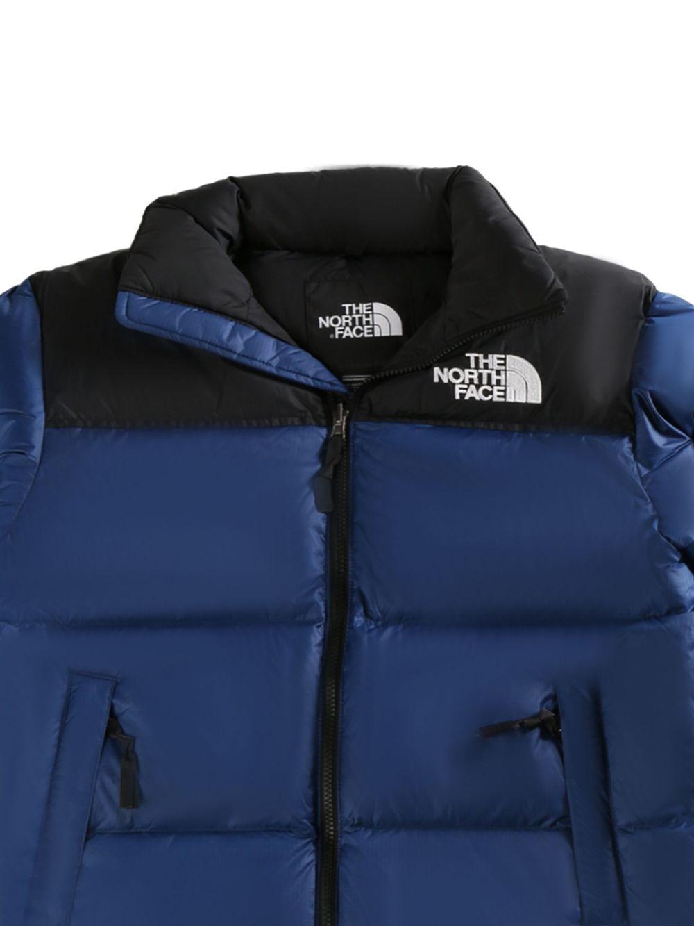 1996 Retro Nuptse jacket Product Image
