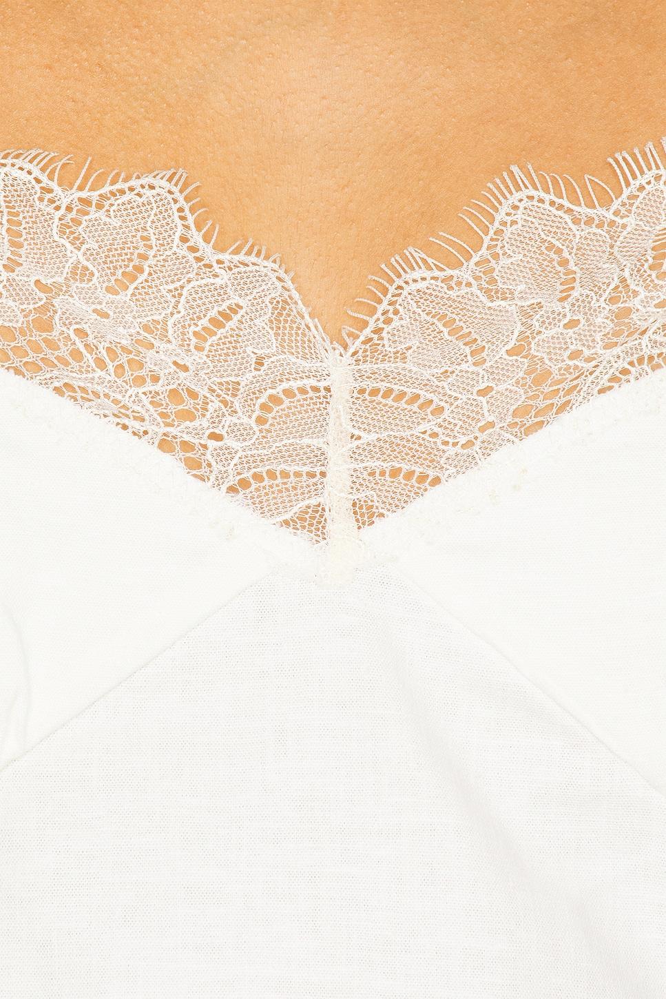 Margaux Top Tularosa Product Image