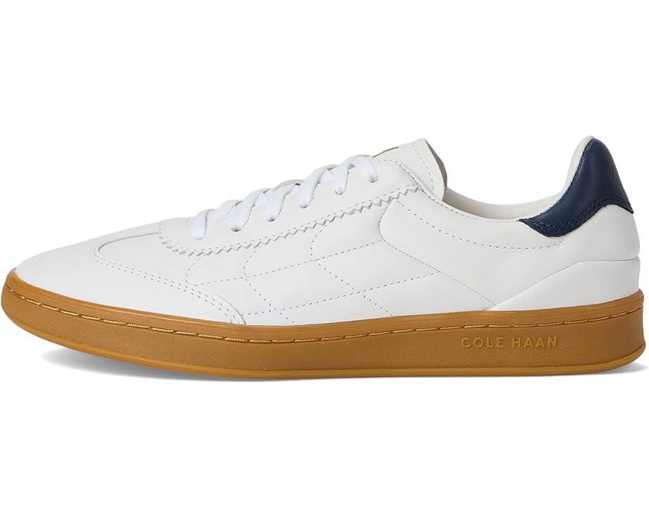 Grand Crosscourt Brynn Sneakers Product Image