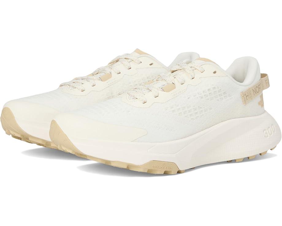 Offtrail Versa Product Image