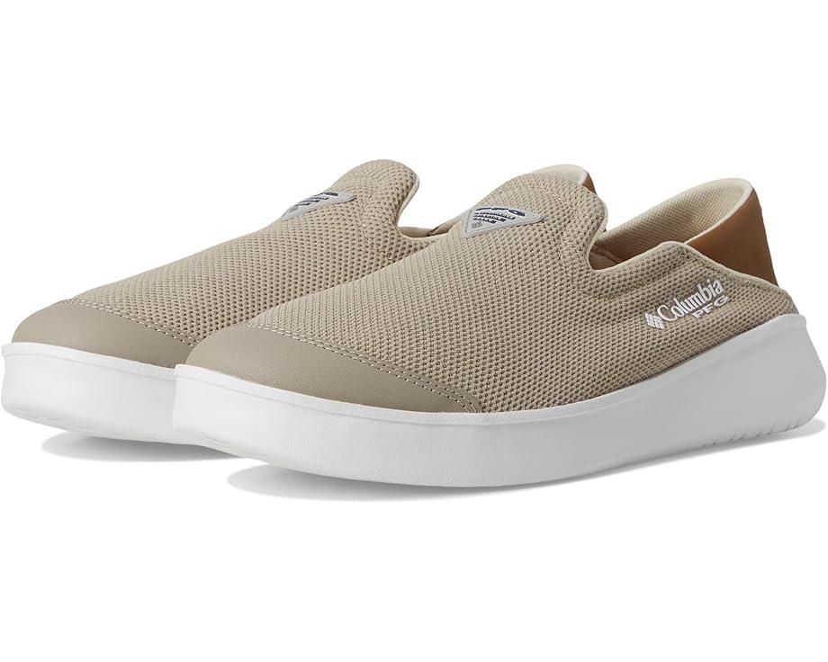 Bahama™ Vent PFG Lace Relaxed Product Image