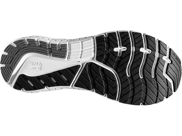 Women's | Brooks Glycerin 18 Product Image