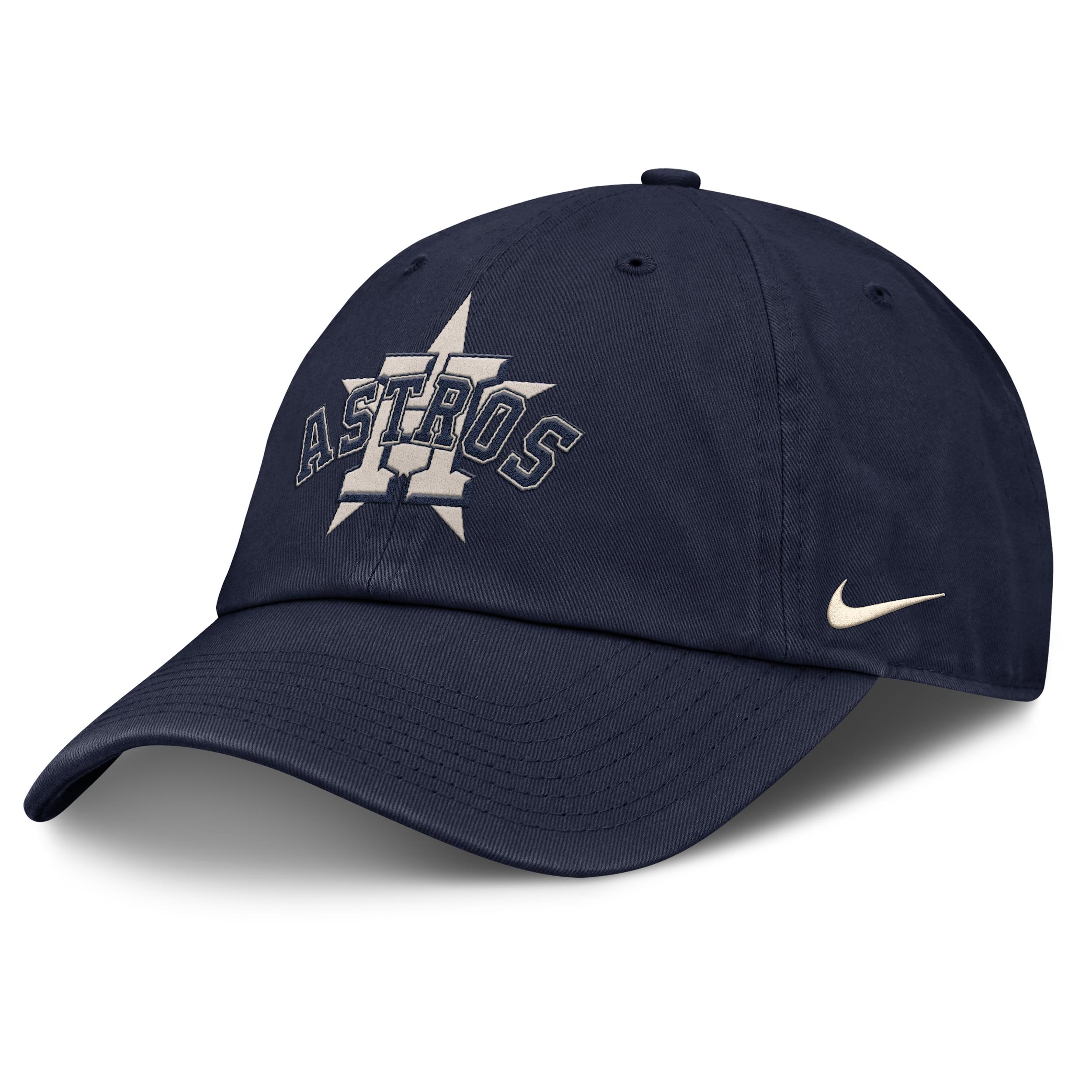 Men's Nike Cardinal USC Trojans 2025 On-Field Club Adjustable Hat,  Product Image