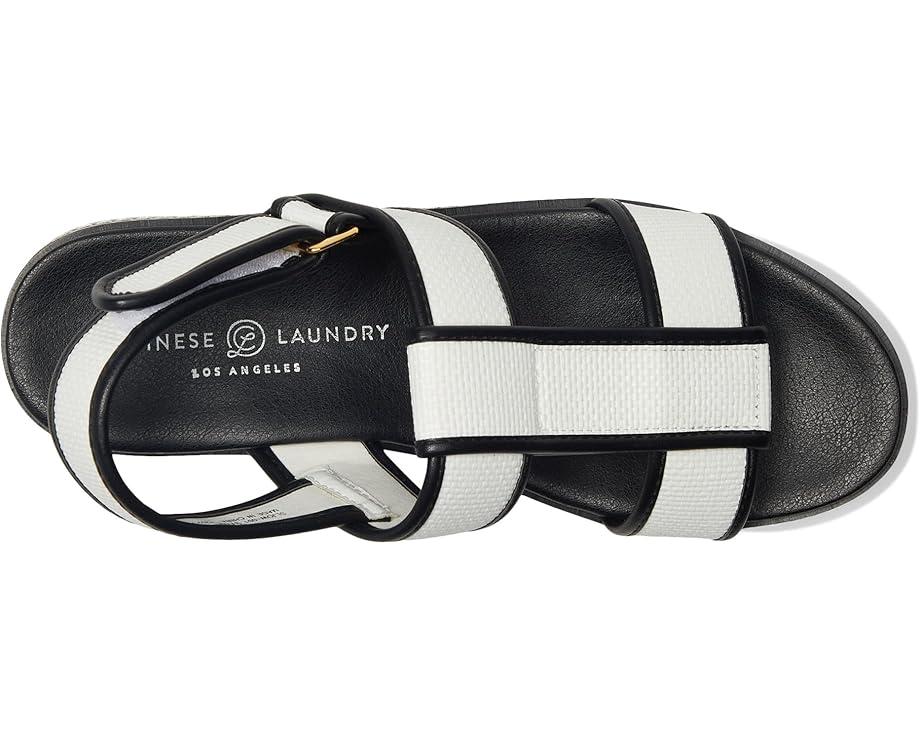 Surfs Up Product Image