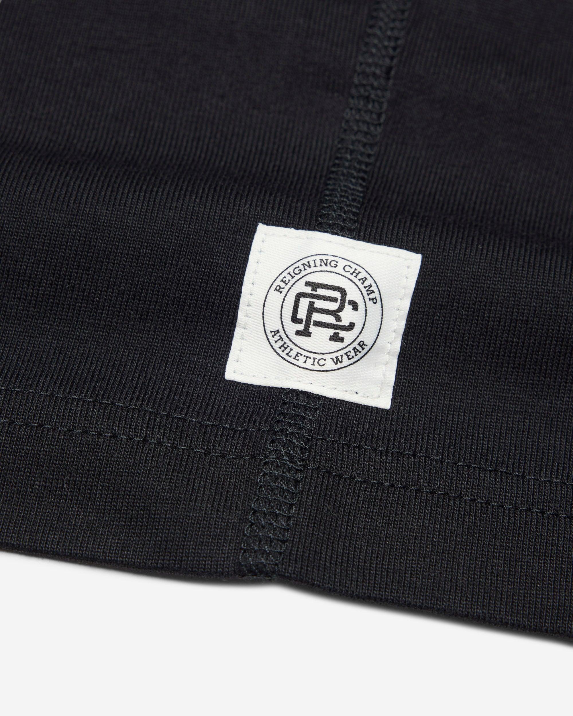 Supima Pique Ace Polo Male Product Image