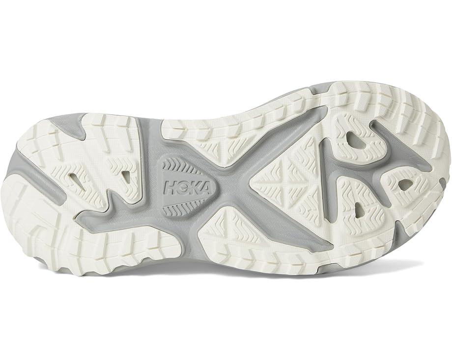 Challenger 7 GORE-TEX® Product Image