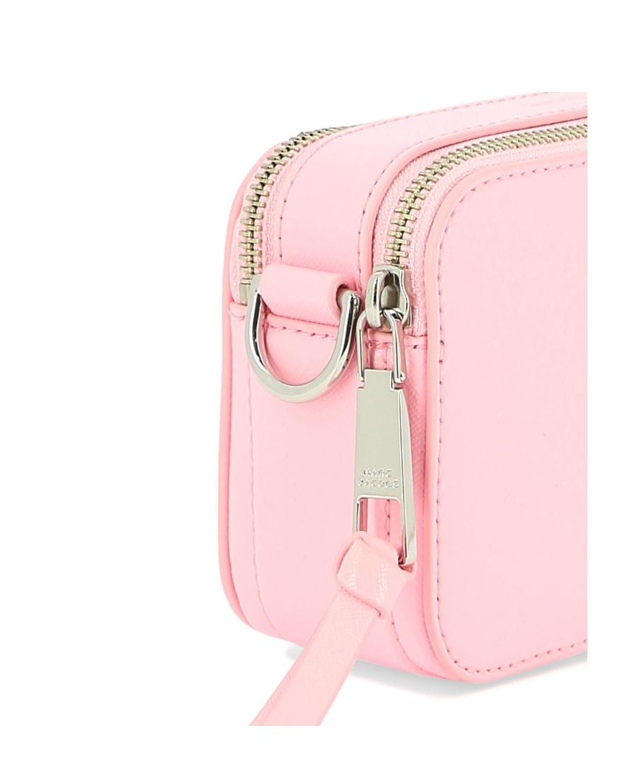 The Snapshot crossbody bag  Product Image