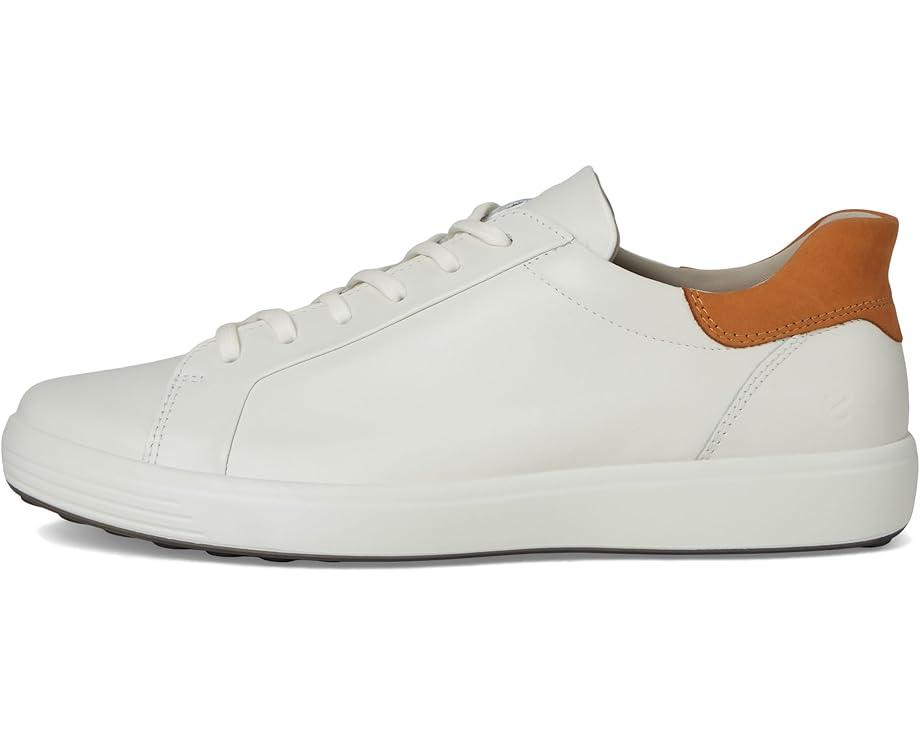 Soft 7 Sneaker Product Image