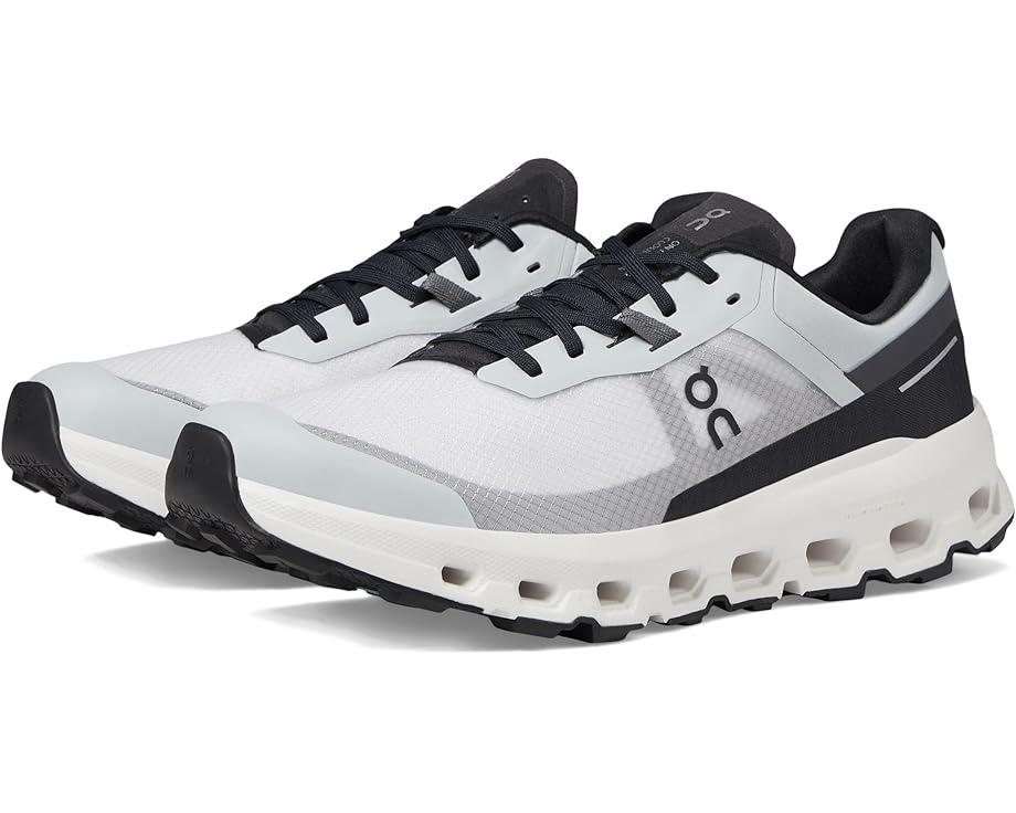 Women's On Cloudvista 2 Product Image