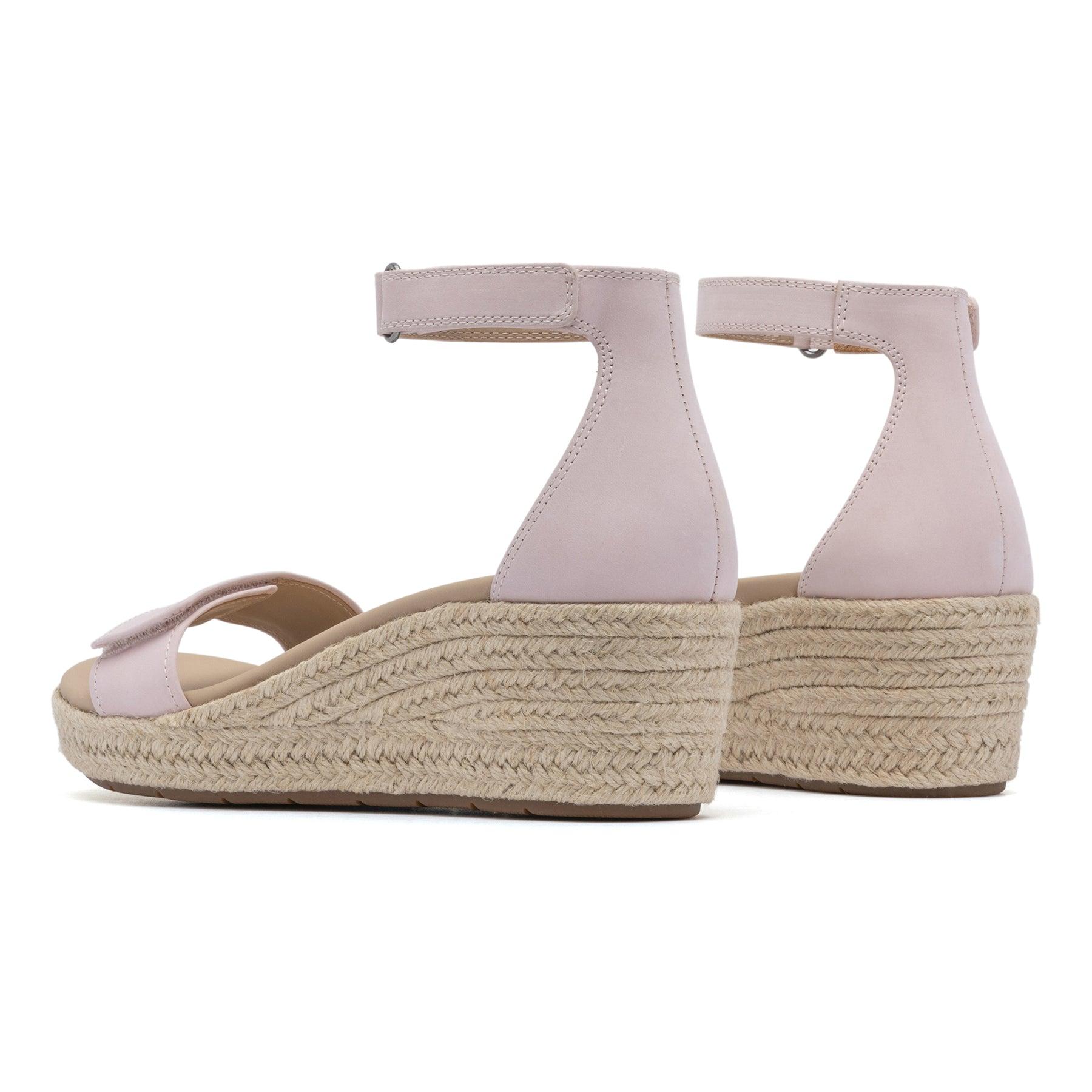 Riviera Ankle Sandal Female Product Image