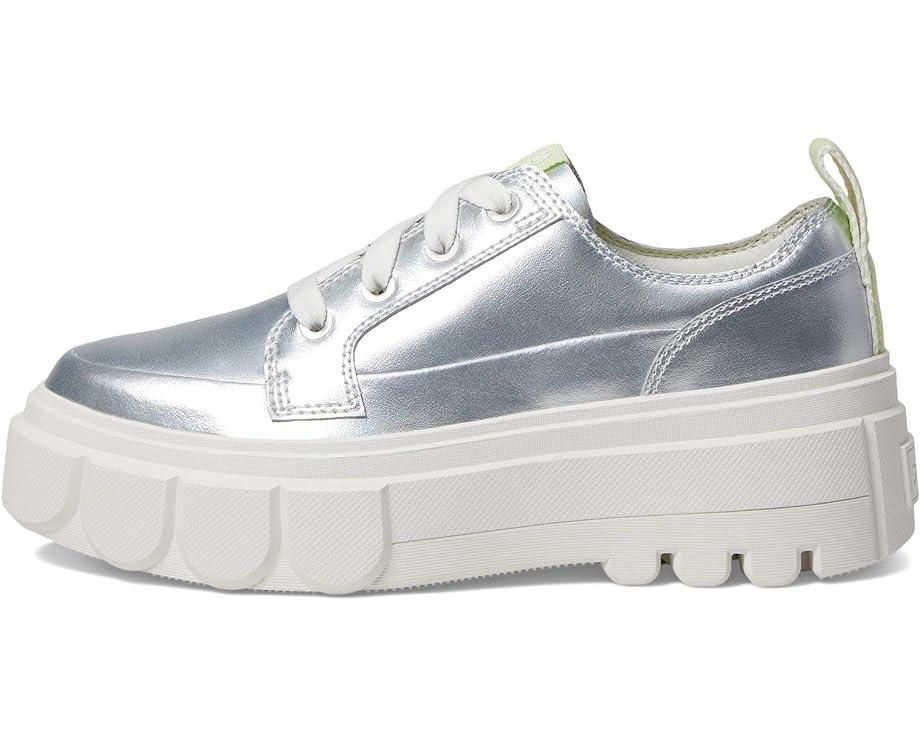 ONA™ AVE Low Sneaker Product Image