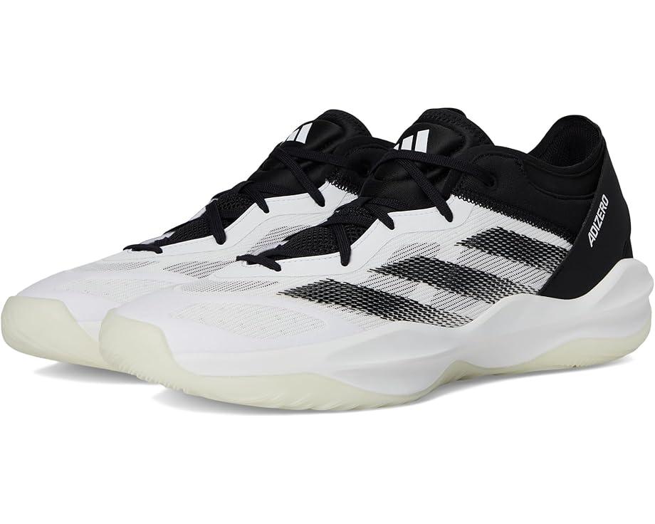 D.O.N. Issue 6 Basketball Shoes Product Image