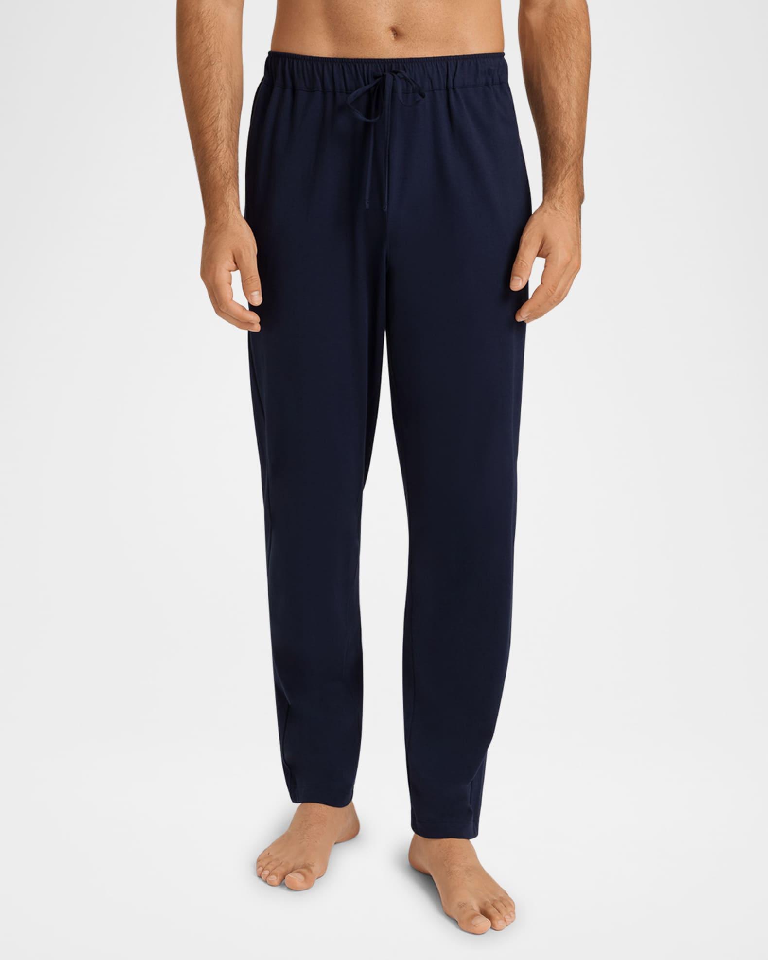 Men's Night Day Jersey Lounge Pants Product Image