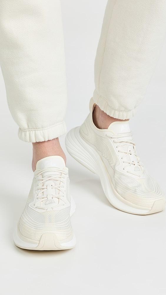 APL Streamline Sneakers | Shopbop Product Image