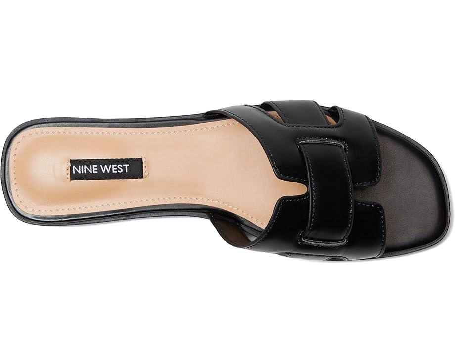 MSRP: $85(34% OFF) Product Image