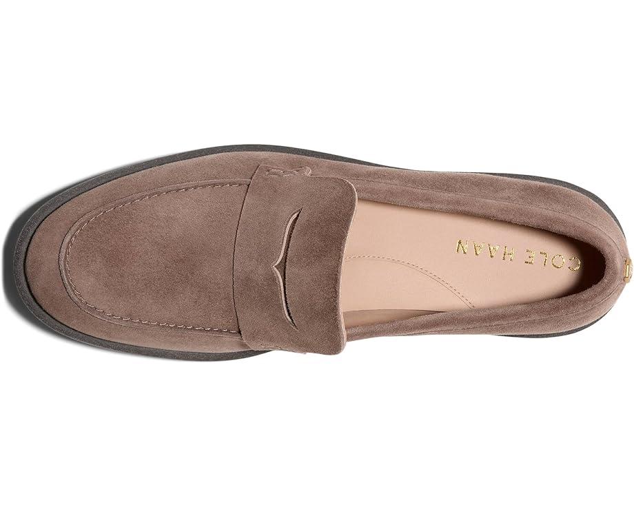 Modtray Penny Loafer Product Image