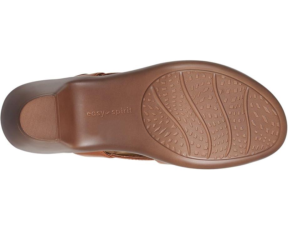 Women's Easy Spirit Chantal Product Image