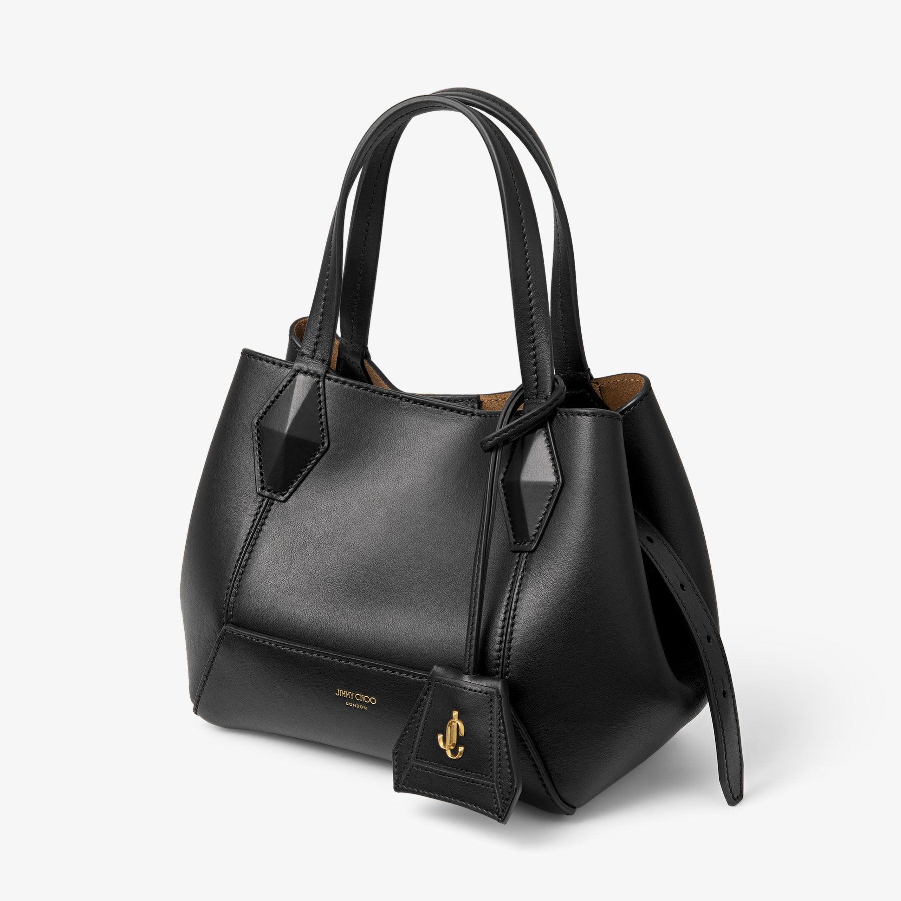 Diamond Tote S Product Image