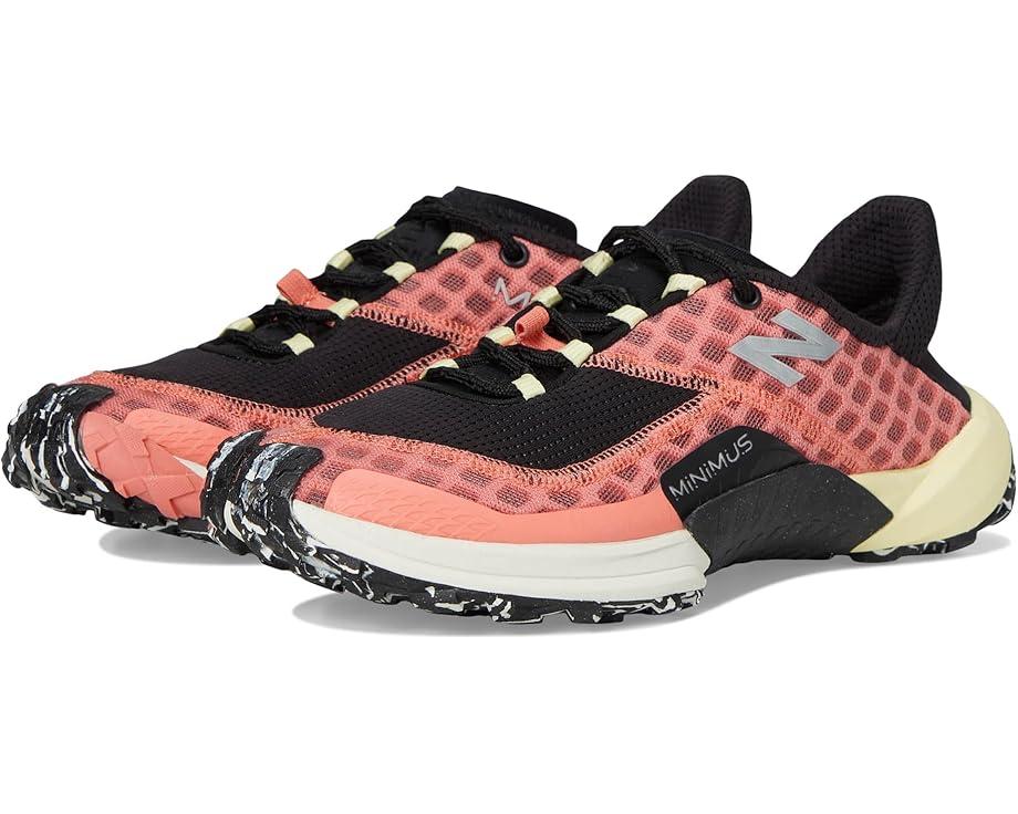 MSRP: $119.99(7% OFF) Product Image