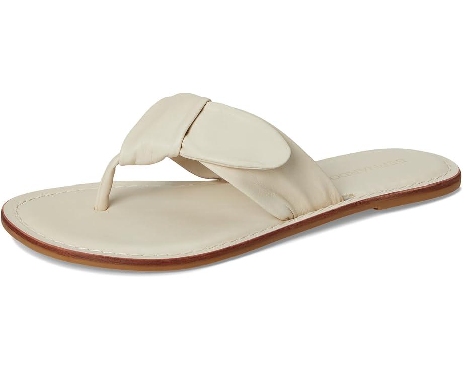 Jacks Sport Sandal - Nappa Product Image