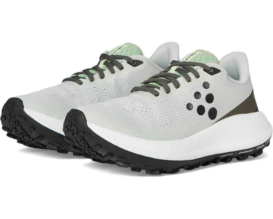 Craft Pacer Product Image