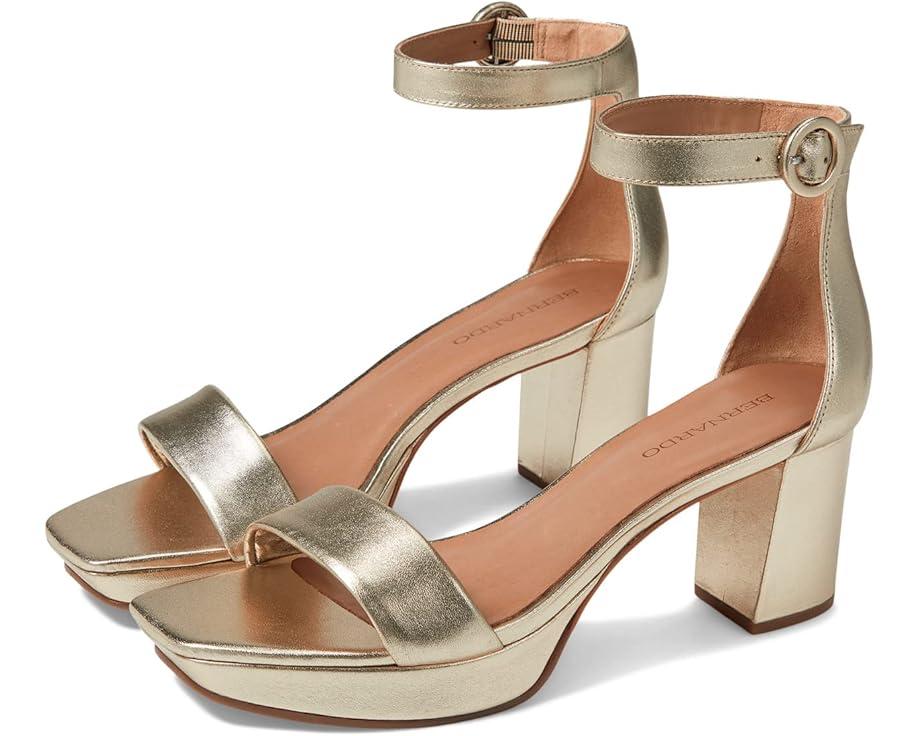 Women's Bernardo Carla Product Image