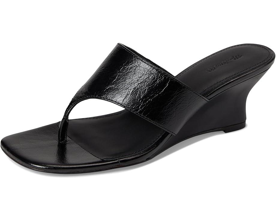 MSRP: $138.0035% OFF Product Image