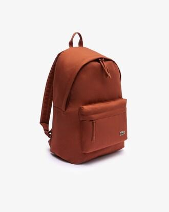 Neocroc Backpack Product Image