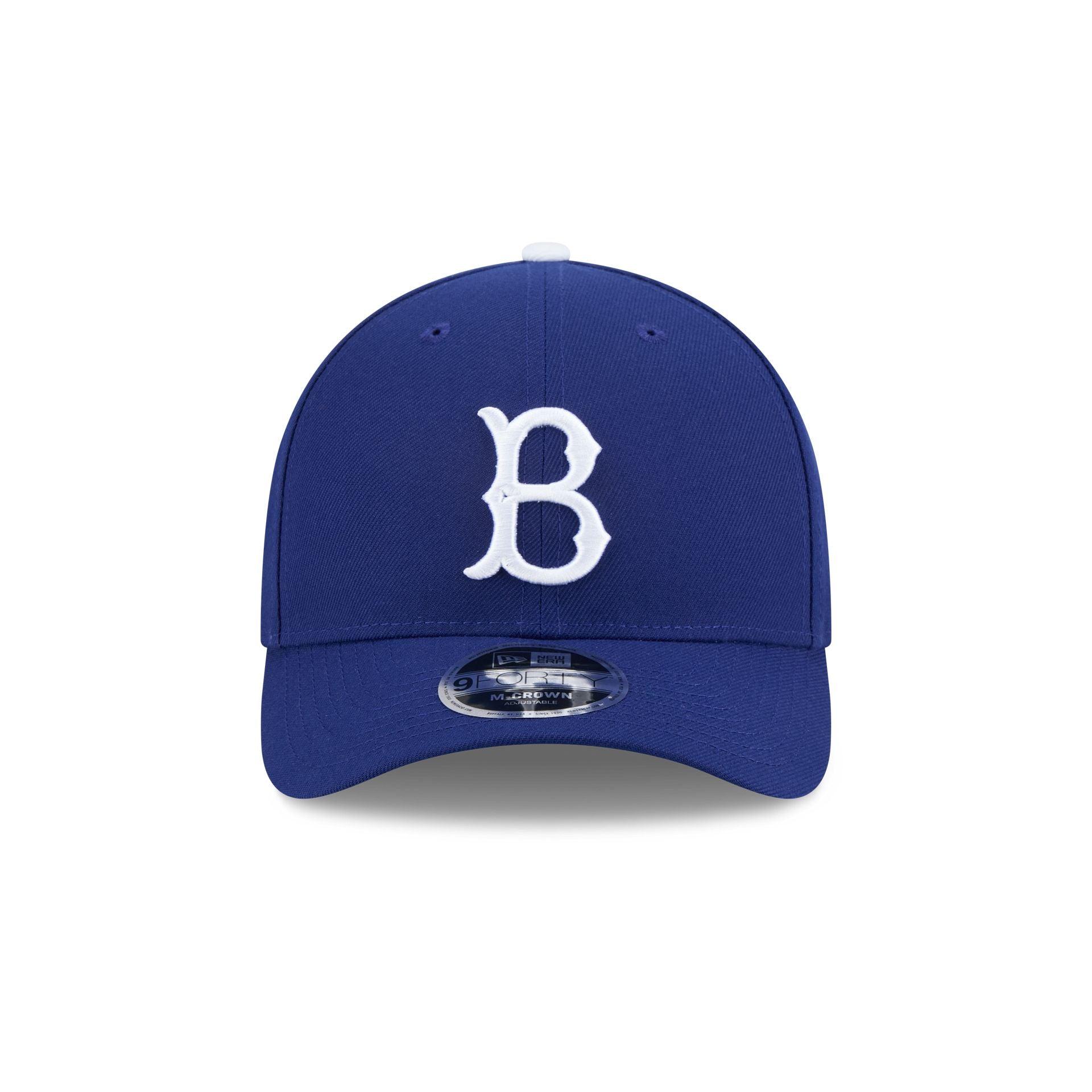 San Francisco Giants 2025 All-Star Game Split Panel 59FIFTY Fitted Hat Male Product Image