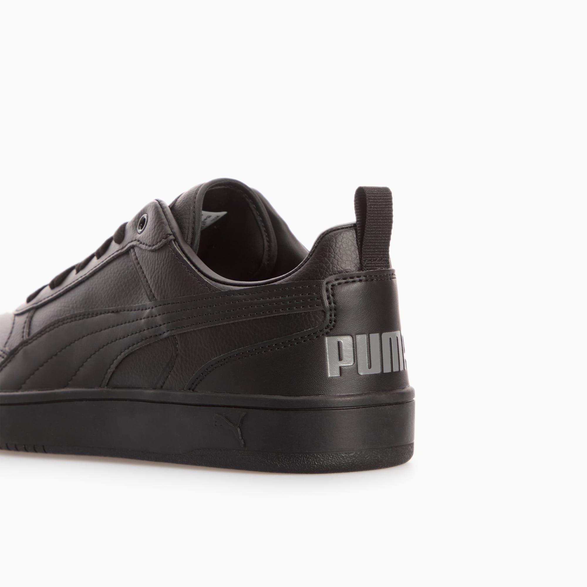 PUMA Dribble Sneakers Product Image