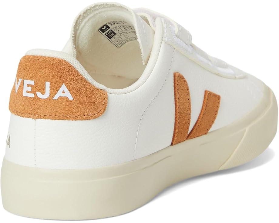 MSRP: $185(3% OFF) Product Image