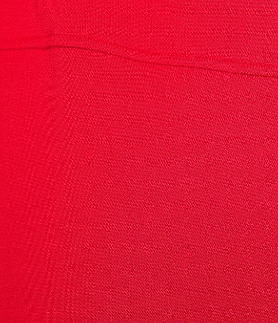 Spanx AirEssentials Wide Leg Pull On Drawstring Coordinating Pants Product Image