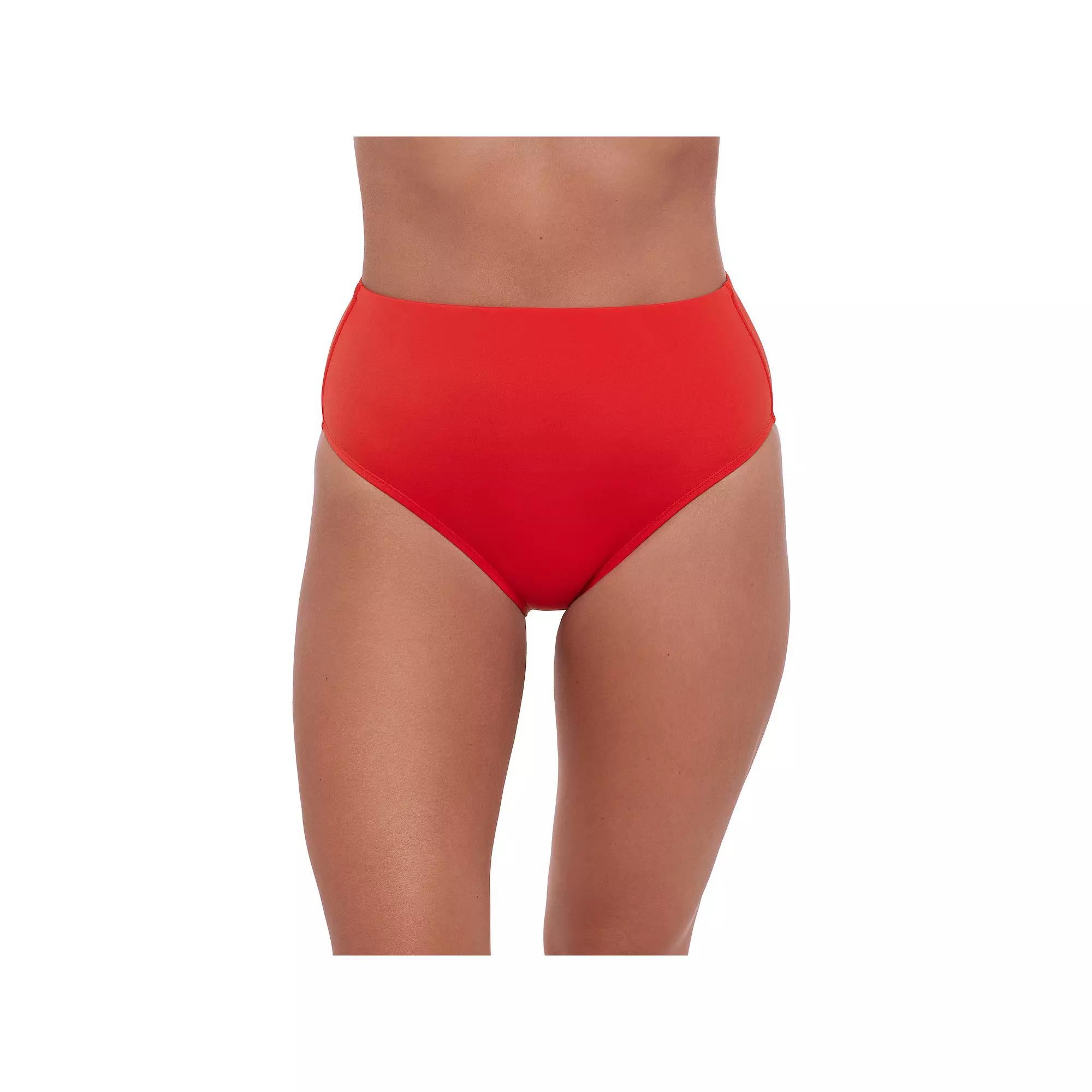 Women’s S3 Swim Smoothing Classic Bottoms, Women's,  Product Image