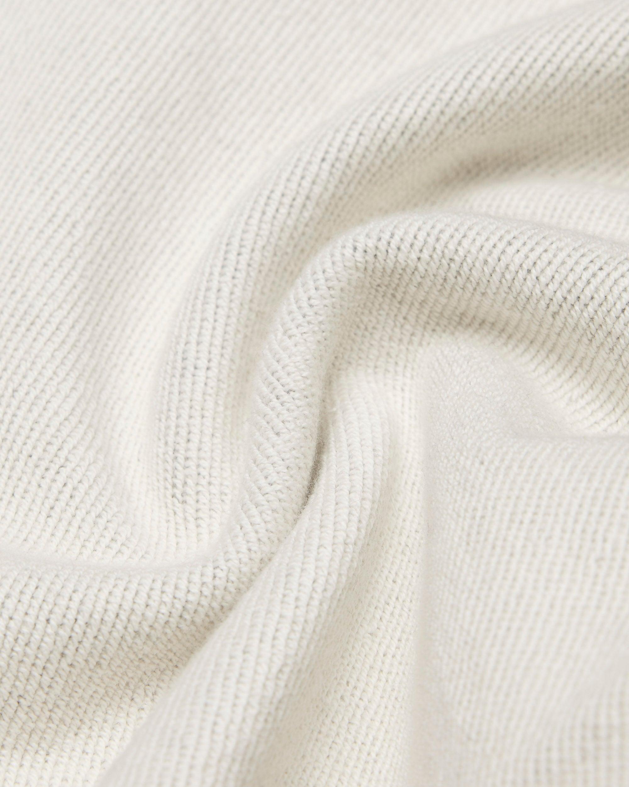 Midweight Terry Relaxed Cuffed Sweatpant Male Product Image