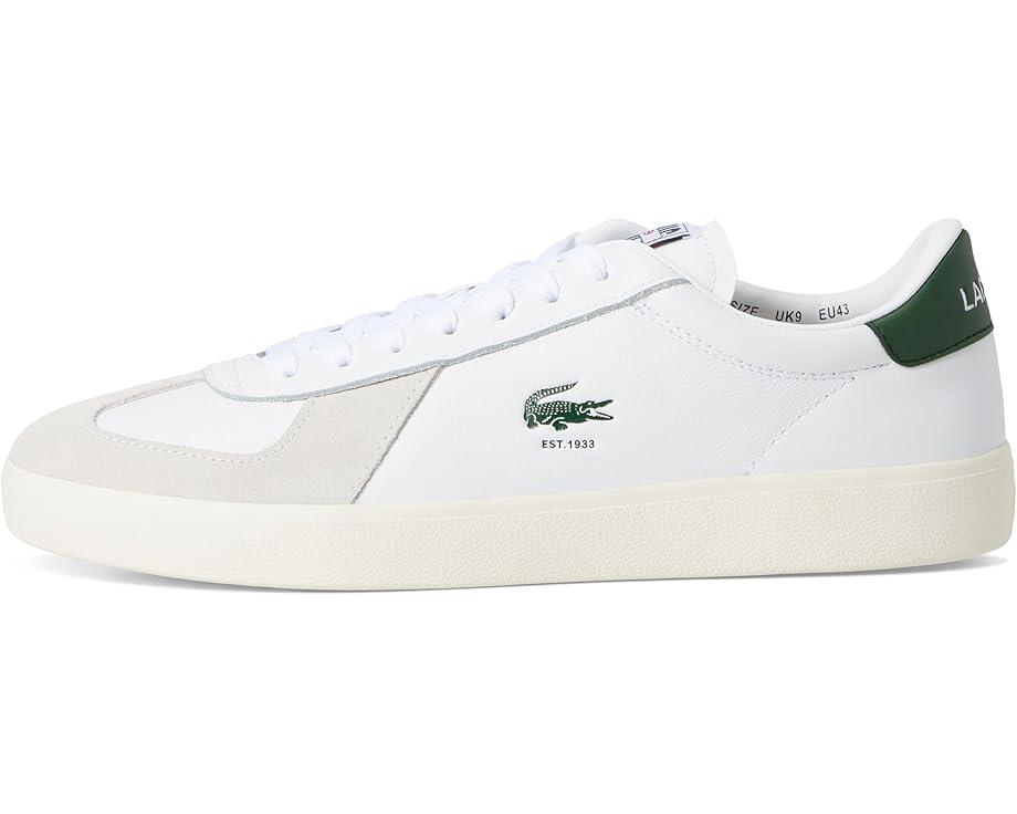 Grip Base Sneakers Product Image