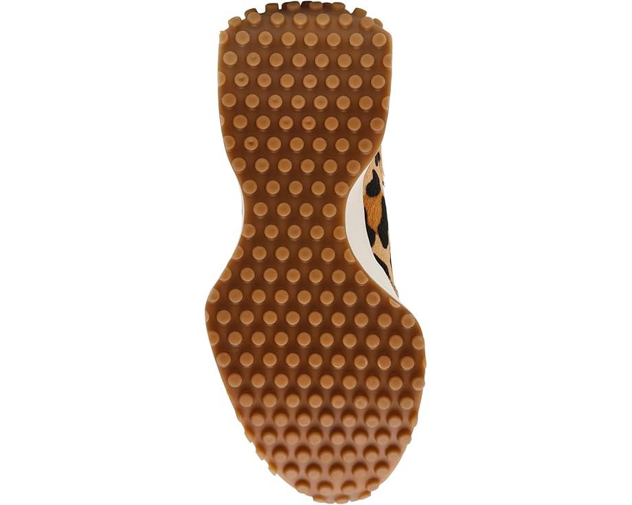 Women's Steve Madden Campo Sneaker Product Image