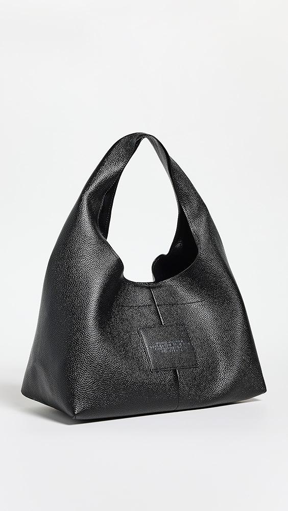Marc Jacobs The Sack Bag | Shopbop Product Image