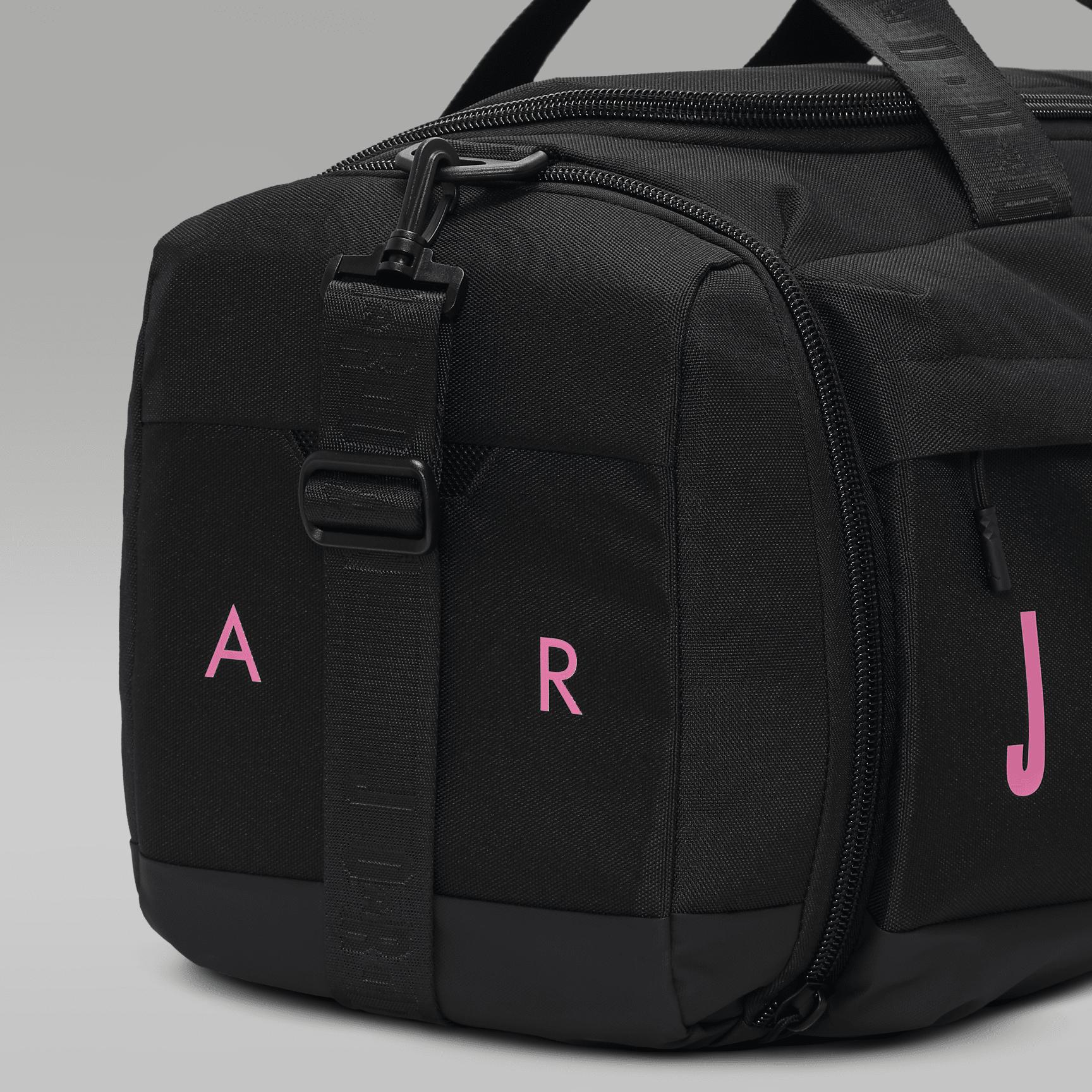 Jordan Duffel Bag (46L) Product Image